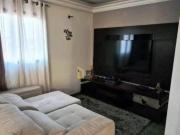 Apartamento à venda | 3 dormitórios | 2 suítes | 2...