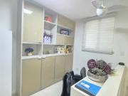 Apartamento à Venda 3 Dormitórios 2 Suítes Freguesia 123...