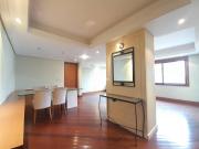 Apartamento à venda, 3 dormitórios, 2 vagas, infra Bom...