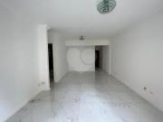 Apartamento à Venda – 3 Dormitórios | 2 Vagas | Varanda