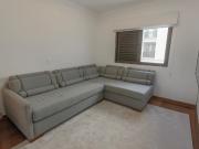 Apartamento à venda 3 Dormitorios 3 Suites 3 Vagas...