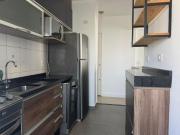 Apartamento a venda 3 dormitórios 69m2 Tatuapé São Paulo SP