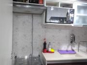 Apartamento à venda, 3 Dormitórios 71 m² Parque Rebouça...