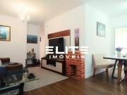 Apartamento à venda 3 dormitórios, 97 m² por R$ 799.000...