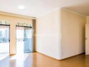 Apartamento a Venda 3 Dormitórios Cambuí Campinas SP