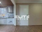 Apartamento à venda 3 dormitórios com 114 m² Centro...