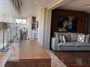 Apartamento à Venda, 3 dormitórios com 1 suíte, varanda...
