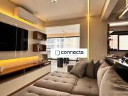 Apartamento à Venda, 3 dormitórios com suíte, 86 m²...