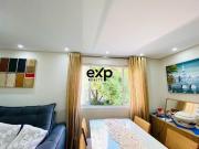 Apartamento à venda 3 dormitorios com suite em...