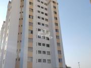 APARTAMENTO Á VENDA 3 DORMITÓRIOS COM VAGA EM ITAQUERA