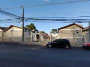 APARTAMENTO À VENDA, 3 DORMITÓRIOS E 1 VAGA DE GAR