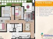 APARTAMENTO A VENDA 3 DORMITORIOS EM UBATUBA 84M² RESORT