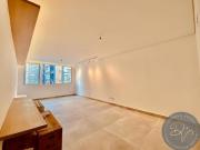 Apartamento à Venda, 3 Dormitórios, Gonzaga, Santos/ SP