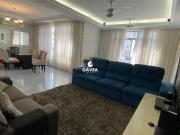APARTAMENTO COM 3 DORMITÓRIOS E DEPENDÊNCIA COMPLETA...