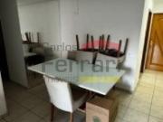 Apartamento à Venda ? 3 Dormitórios Mandaqui Ao lado do...