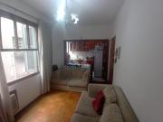 apartamento a venda 3 dormitórios na Assis Brasil Cristo...