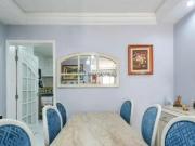 Apartamento à Venda 3 dormitórios na Saúde