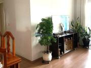 Apartamento a venda 3 dormitórios nas imediações do...