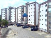 Apartamento a venda 3 dormitórios no Jardim Sabia Cotia