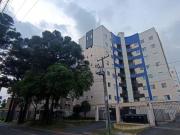 Apartamento à venda 3 dormitórios Novo Mundo