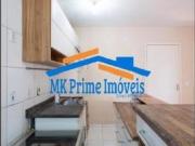 Apartamento à Venda 3 Dormitórios Novo Osasco/Osasco