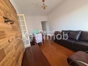 Apartamento à venda, 3 dormitórios próximo ao metrô São...