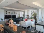Apartamento à venda, 3 dormitórios sendo 1 suite, 187...