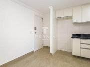 Apartamento à venda 3 dormitórios, sendo 1 suíte