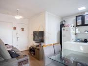 Apartamento a Venda 3 Dormitórios Sendo 1 Suíte Jd...