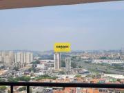 Apartamento à venda, 3 dormitórios sendo 1suite, 71 m²...