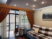 Apartamento à venda 3 dormitórios sendo uma suite 165m²...