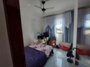 Apartamento a Venda 3 Dormitorios, Suite, Varanda,1...