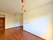 Apartamento a Venda 3 dormitórios Torre Única Vila Yara...