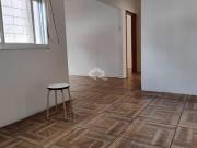 Apartamento à venda, 3 dormitórios, vaga de garagem,...