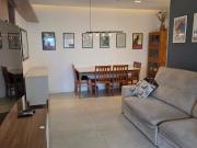 Apartamento à venda – 3 dormitórios – Varanda gourmet –...