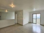 Apartamento a venda 3 dormitórios varanda manacás...