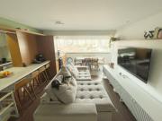 Apartamento a Venda, 3 Dormitórios, Vila Gumercindo