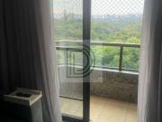 Apartamento à Venda 3 Dormitórios | Vila Indiana |...