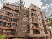 Apartamento à venda 3 dormitórios/quartos/1 suite/2vagas...