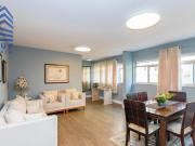 Apartamento à venda, 3 dorms, 1 suíte, 2 vagas em...