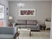 Apartamento à venda, 3 dorms, 1 suíte, 2 vagas na Saúde