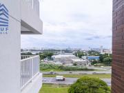 Apartamento à venda, 3 dorms, 1 suíte, 2 vagas no Parque...