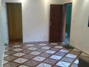 Apartamento á Venda 3 dorms, 1 Suite, 2 Vagas Penha SP