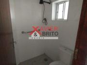 Apartamento à venda, 3 Dorms, 1 Vaga, Cohab 1 São Paulo, SP