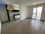 Apartamento à venda, 3 dorms, 1 vaga na Vila Guarani