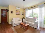 Apartamento a Venda, 3 dorms, 2 vagas no Brooklin