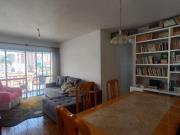 Apartamento à Venda 3 Dorms Andar Alto 2 Vagas Jardim... Apartamento à Venda 3 Dorms Andar Alto 2 Vagas Jardim...