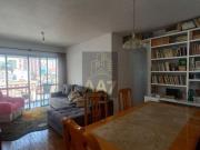 Apartamento à Venda 3 Dorms Andar Alto 2 Vagas Jardim...