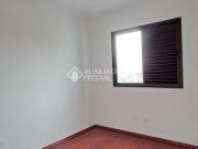 APARTAMENTO Á VENDA 3 DORMS E 2 VAGAS SÃO BERNARDO DO...