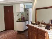 Apartamento à Venda > *3 Dorms, *Muito Bom, *Ótimo...